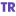 santehtrend.ru favicon