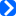 santehtula.com favicon
