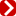 santehtula.ru favicon