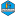santehvit.by favicon