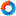 santehzona.ru favicon