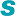 santek.su favicon