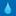 santekh-opt.ru favicon