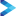 santekhkomplekt-opt.ru favicon
