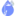 santekhmarket.ru favicon