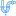 santekhnik-bishkek.ru favicon
