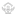 santekhnik-elektrik.ru favicon