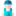 santekhnik-nn.ru favicon