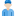 santekhnik-saratov.ru favicon