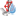 santekhnik-sergiev-posad.ru favicon
