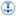 santekhnik-sevastopol.ru favicon