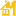 santekhnik-shushary.ru favicon