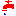 santekhnik-sochi.ru favicon