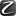 santekhnika-mario.ru favicon