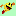 santekhnika-signal.ru favicon