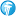 santekhnikoff.ru favicon