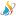 santekhopt.ru favicon
