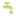 santekhvl.ru favicon