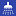santekspskov.ru favicon