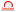 santelstroy.ru favicon