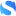santemo.ru favicon