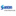 santen.ru favicon