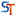 santeplo.by favicon