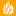 santeplo.ru favicon