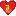 santepskov.ru favicon