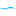 santeri.su favicon