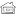 santerm-ural.ru favicon