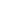 santex-haus.ru favicon