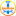 santex-kabinki.ru favicon
