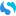 santex-lux.ru favicon