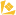 santex-montagh.ru favicon