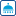 santex-spb.ru favicon