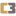 santex-zona.ru favicon
