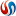 santex.ru favicon