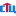 santexcentr.ru favicon