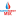 santexmarket-online.ru favicon
