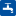 santexmarket.ru favicon