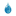 santexnic-profi.ru favicon