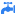 santexnictut.ru favicon