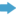 santexnik-novosibirsk.ru favicon
