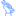 santexnik-pomosh.ru favicon