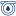santexnik54.ru favicon