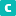 santexnika-online.ru favicon