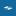 santexniki-spb.ru favicon
