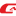 santexopt.ru favicon