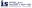 santexopt63.ru favicon